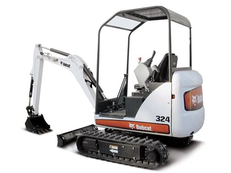 hire a mini digger surrey|small excavator hire near me.